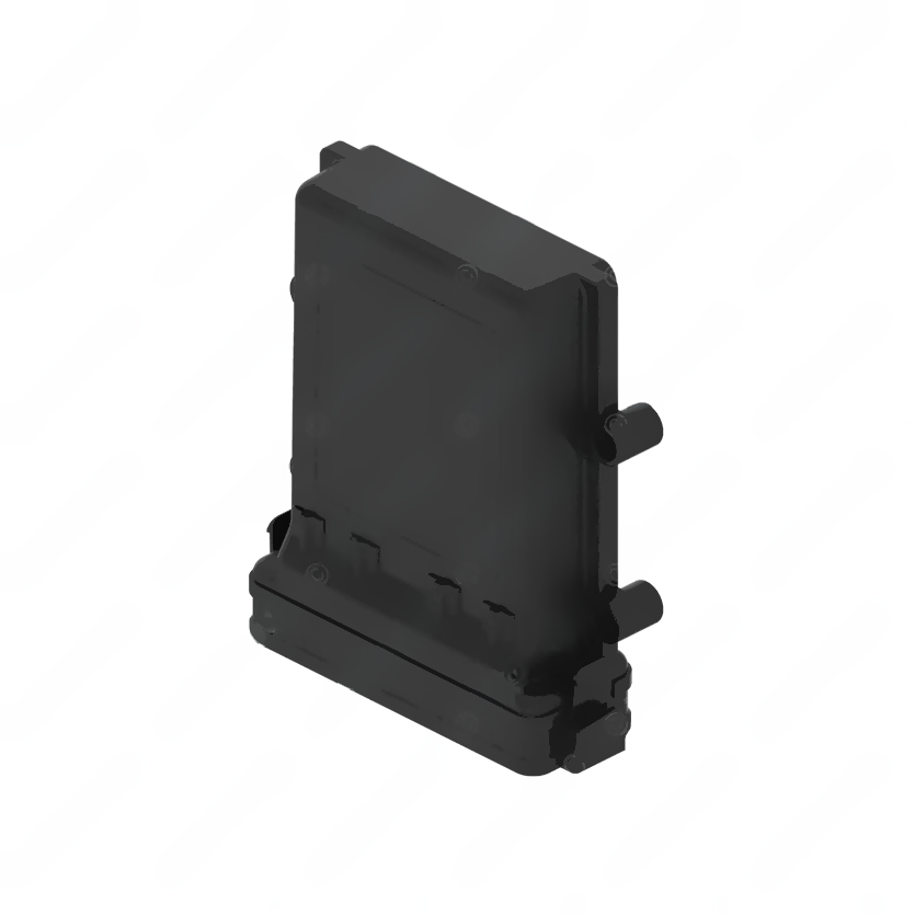 66-25852-000 CHARGE CONTROLLER-MT50E