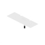 66-25860-000 ACH35L70 SERVICE LID