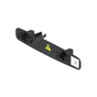 66-25861-000 ACH35L70 DELAYED ACCESS COVER