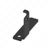 66-26002-000 BRKT-SUPPORT,HV CHARGING
