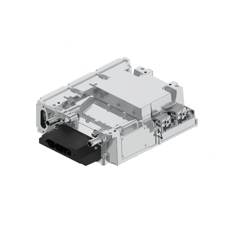 66-26016-000 INVERTER-MT50E,POC