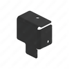 66-26053-000 30K COVER FOR 106/160