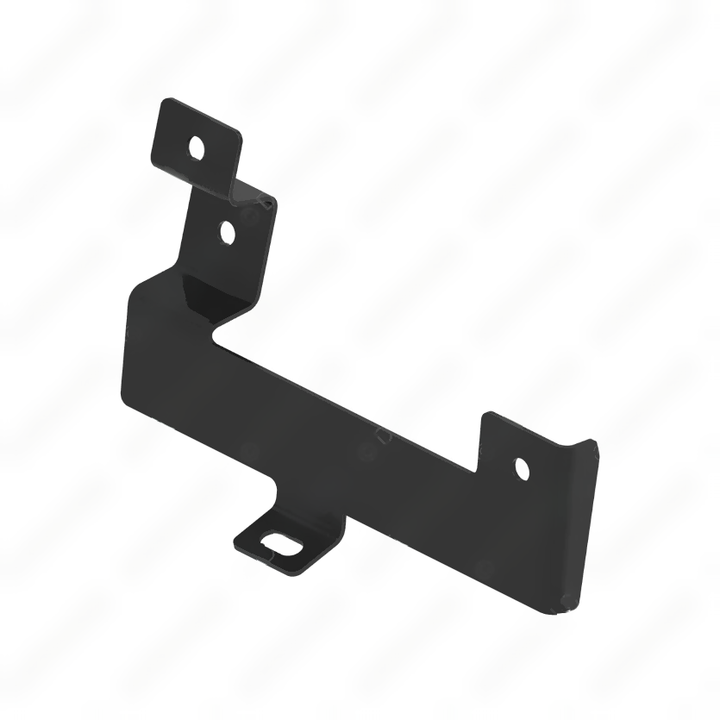 66-26531-000 BRKT-DASH WRG SUPT,MID,M2