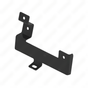 66-26531-000 BRKT-DASH WRG SUPT,MID,M2