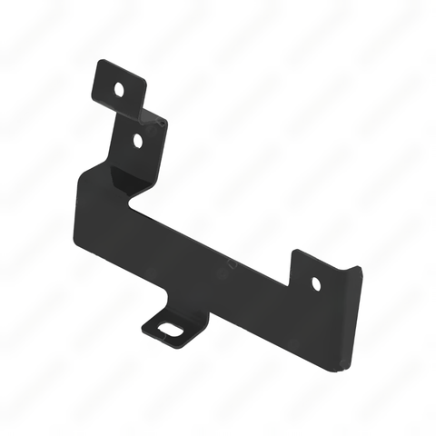 66-26531-000 BRKT-DASH WRG SUPT,MID,M2