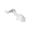 66-26669-000 BRKT-HARN SUPT,DT12,C-BOX