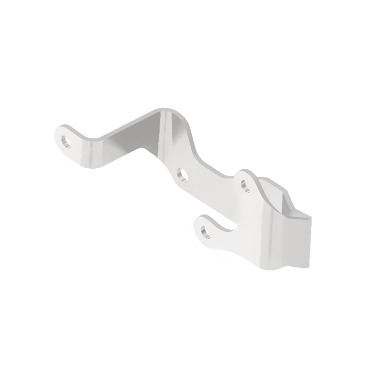 66-26669-000 BRKT-HARN SUPT,DT12,C-BOX