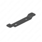 66-26693-000 BRKT-SFTY GND,CBL RTG,INV,EP4