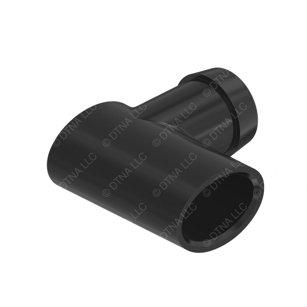 66-26753-000 FITTING-BAT VENT PORT,90DEG