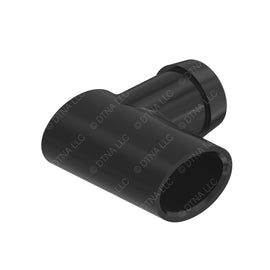 66-26753-000 FITTING-BAT VENT PORT,90DEG