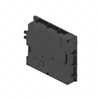 66-26818-000 VFD-PS PUMP,AIR COMP,EB2
