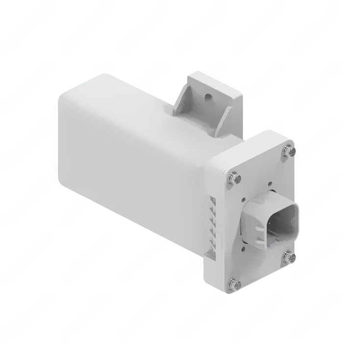 66-27784-000 MODULE-TPMS,VALOR,PRIM,GEN3/1
