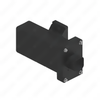 66-27786-000 MODULE-TPMS,VALOR,SECD,GEN3/1