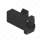 66-27786-000 MODULE-TPMS,VALOR,SECD,GEN3/1