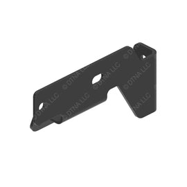 66-27884-000 BRKT-47X,RHD,FW,MGJB CBL