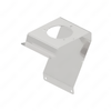 66-27957-000 BRKT-BEACON,SLPR ROOF MTD,MID