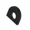 66-28146-000 GROMMET-LKA COVER,MTG