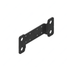 66-28248-000 BRKT-SUPPORT,OUTPUT CBL