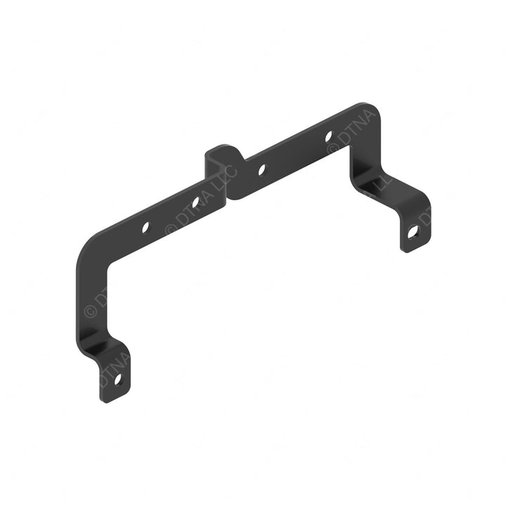 66-28537-000 BRKT-BATT CBL,LOWER,3 BATT