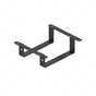 66-28720-000 BRKT-ACUMEN MODULE,X