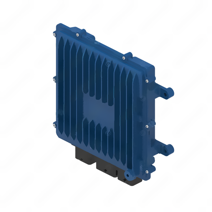 66-29519-000 MODULE-EV,VCU,M560,V2G
