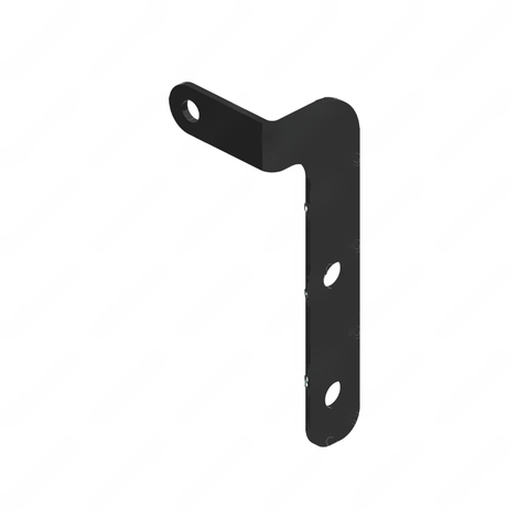 66-29696-000 BRKT-SHEAR PLATE,EMG