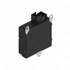66-29941-000 ECU-ACTIVE STEERING ASSIST