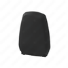 66-29944-000 CAMERA-LANE GUIDE,-22.5 DEG