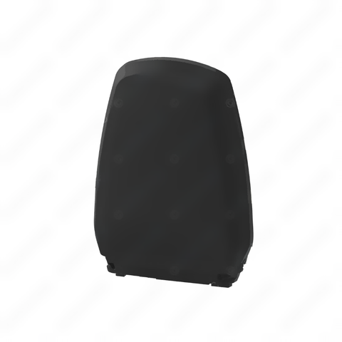 66-29944-000 CAMERA-LANE GUIDE,-22.5 DEG