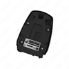 66-29945-000 CAMERA-LANE GUIDE,29.2 DEG