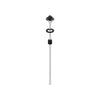 66-29967-026 SNSR-FUEL_IND,RND,RES,26"