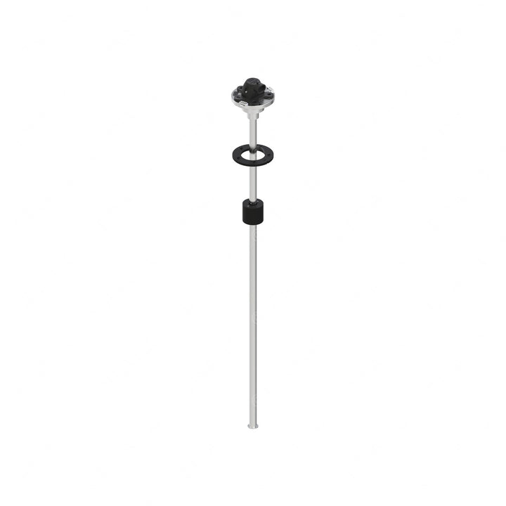66-29967-026 SNSR-FUEL_IND,RND,RES,26"