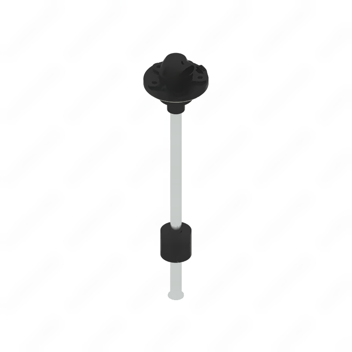 66-29967-319 SNSR-FUEL_IND,RND,RES,319MM