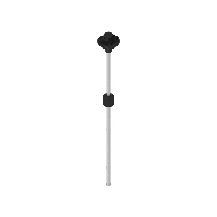 66-29967-350 SNSR-FUEL_IND,RND,RES,350MM