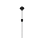 66-29967-350 SNSR-FUEL_IND,RND,RES,350MM