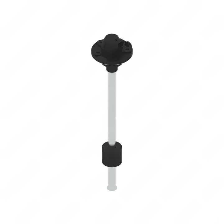 66-29967-374 SNSR-FUEL_IND,RND,RES,374MM