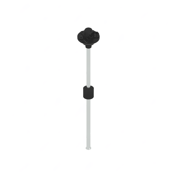 66-29967-530 SNSR-FUEL_IND,RND,RES,530MM