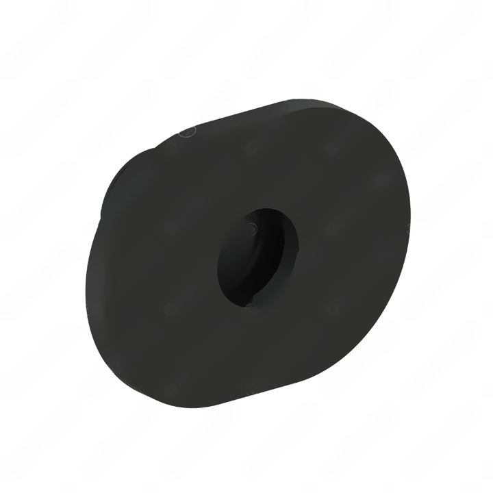 66-29987-000 GROMMET-PANEL 42N MOUNT