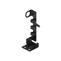 66-29991-000 BRKT-CHAS,LHS RAIL,W/ TEM/CIC