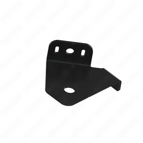 66-30011-000 BRKT-CROSS MEMBER LOWER,EMG