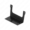 66-30041-000 BRK-OPT WRG,PDB,ISRI SEAT RH