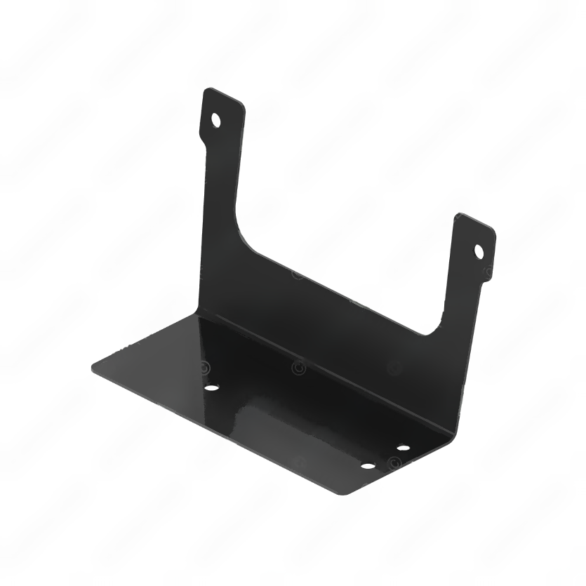 66-30041-000 BRK-OPT WRG,PDB,ISRI SEAT RH