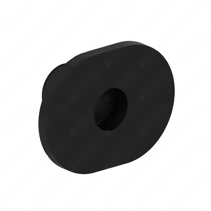 66-30093-000 GROMMET-PANEL 42N MOUNT