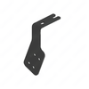 66-30918-000 BRKT-NOSE BEAM HORN SUPPORT
