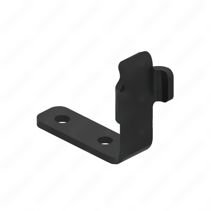 66-31804-000 BRKT-MATING PIECE,EP4