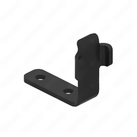 66-31804-000 BRKT-MATING PIECE,EP4