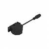 66-31831-002 MDL-ECU/SPEAKER,AVAS,ECCO,EMG