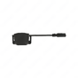 66-31831-003 MDL-ECU/SPEAKER,AVAS,ECCO,EMG