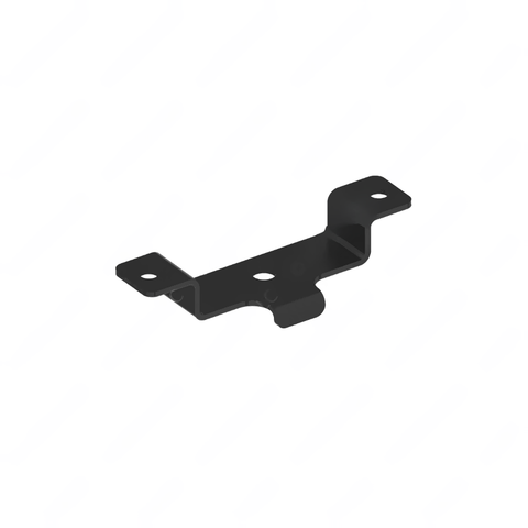 66-32085-000 BRKT-INTCONN 30K ROUTING
