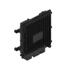 66-32454-000 MODULE-EV,VCU,M560,V2G,V1.2.6